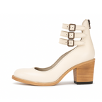 Ingrid - Stylish Heels
