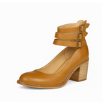 Ingrid - Stylish Heels