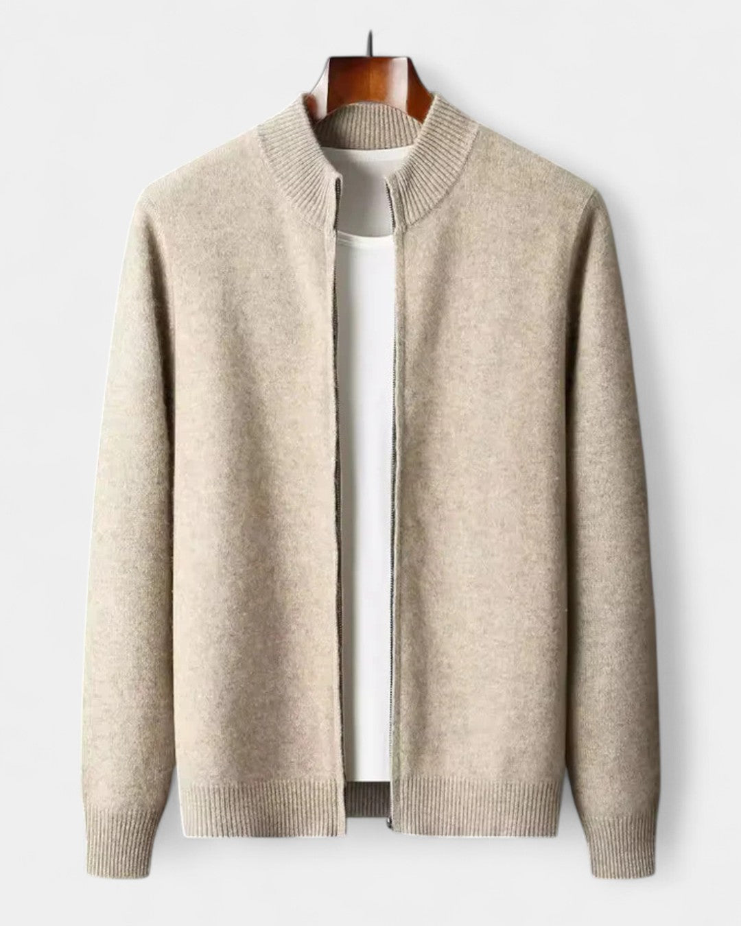 Premium Wool Lounge Set