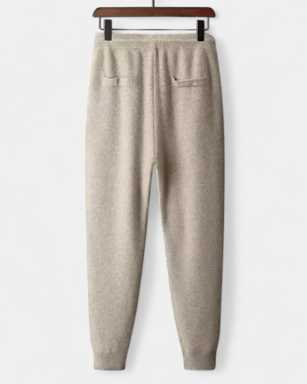 Premium Wool Lounge Set