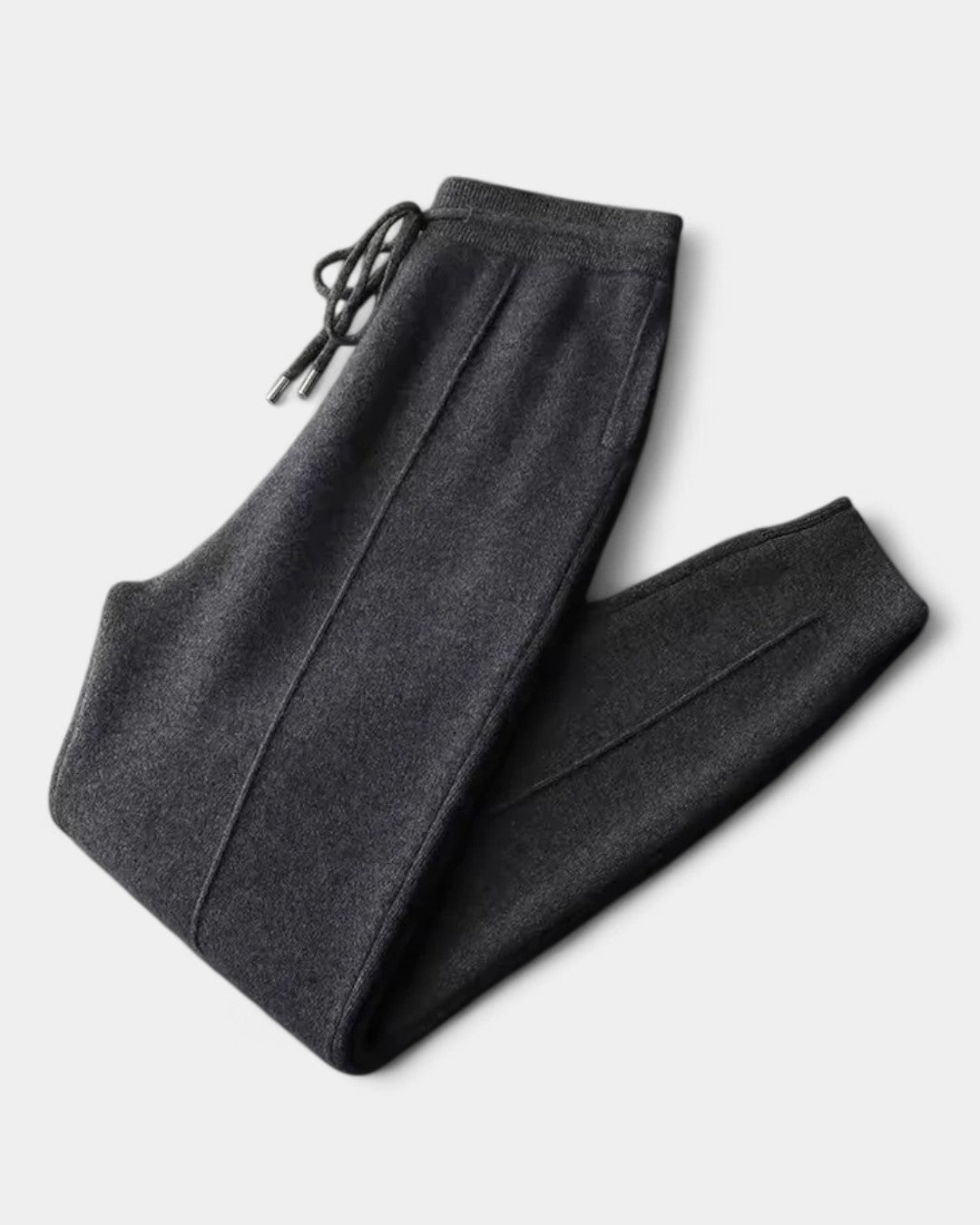 Premium Wool Lounge Set