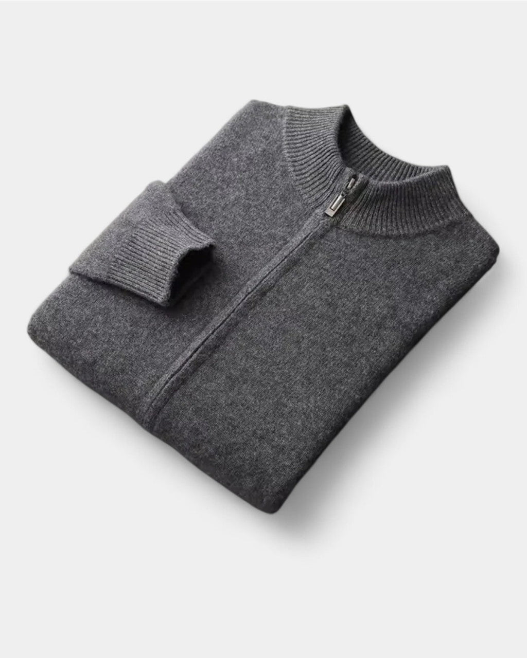 Premium Wool Lounge Set