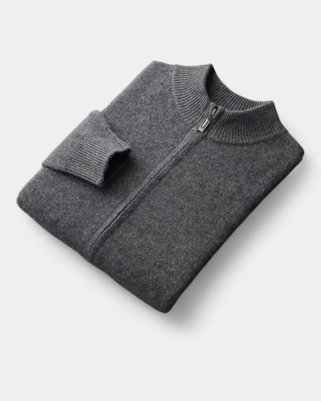 Premium Wool Lounge Set